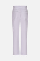 HLJPT01736.WHITE.2.jpg