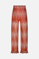FJPT01621.MULTICOLOR.1.jpg