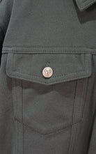 HLJSH02571.GREEN.03.jpg