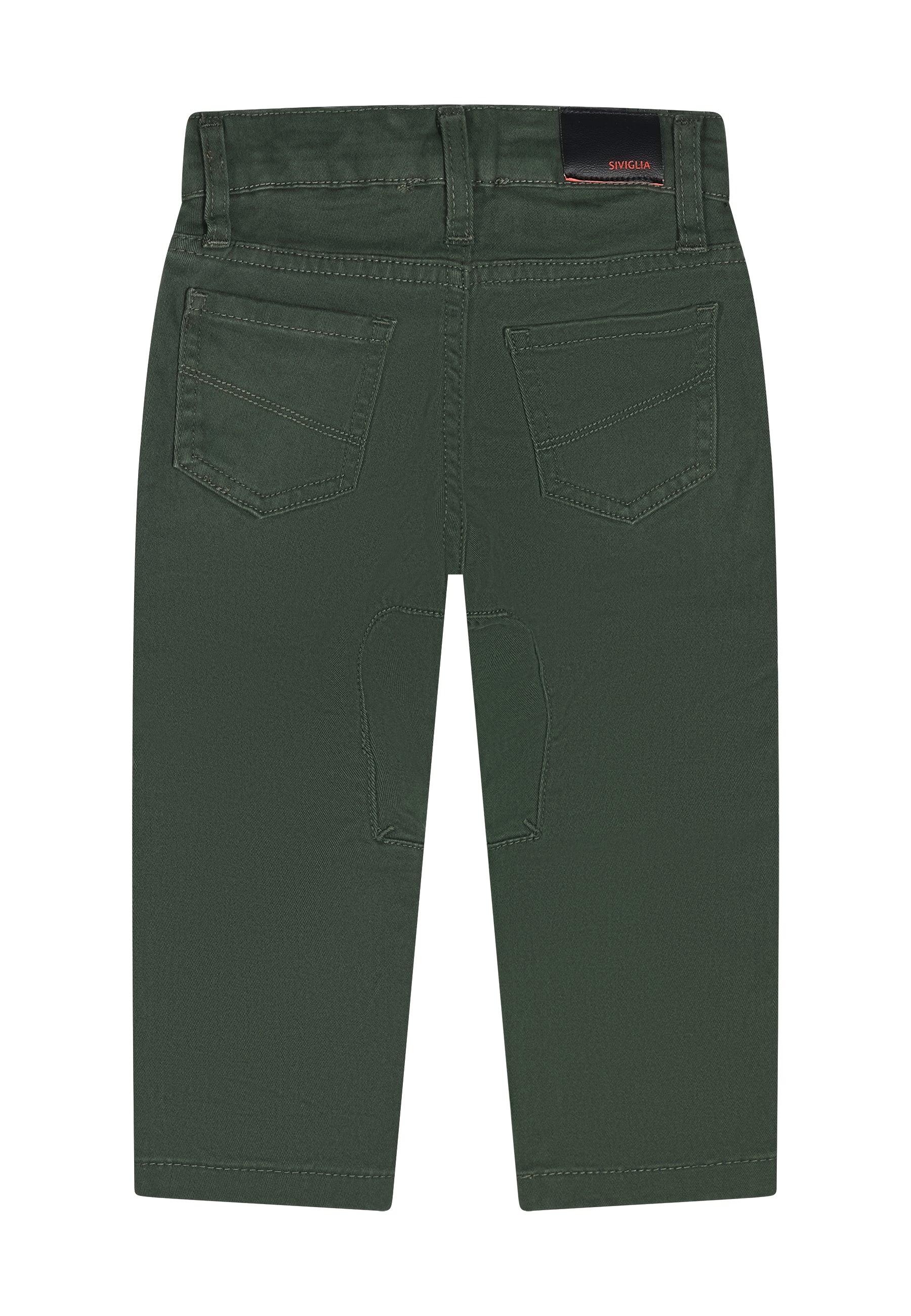SVNPT00528.MILITARYGREEN.2.jpg