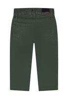 SVNPT00528.MILITARYGREEN.2.jpg
