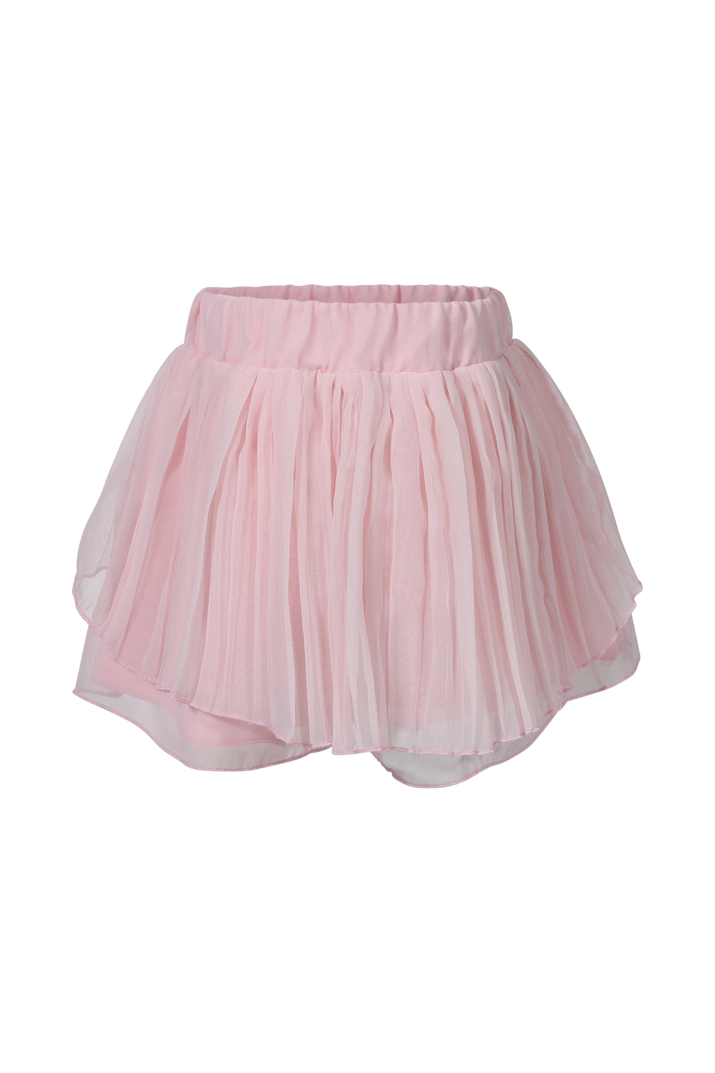 FCBSO03192.SOFTPINK.02.jpg