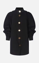 JMJSH00105.BLACK.1.jpeg