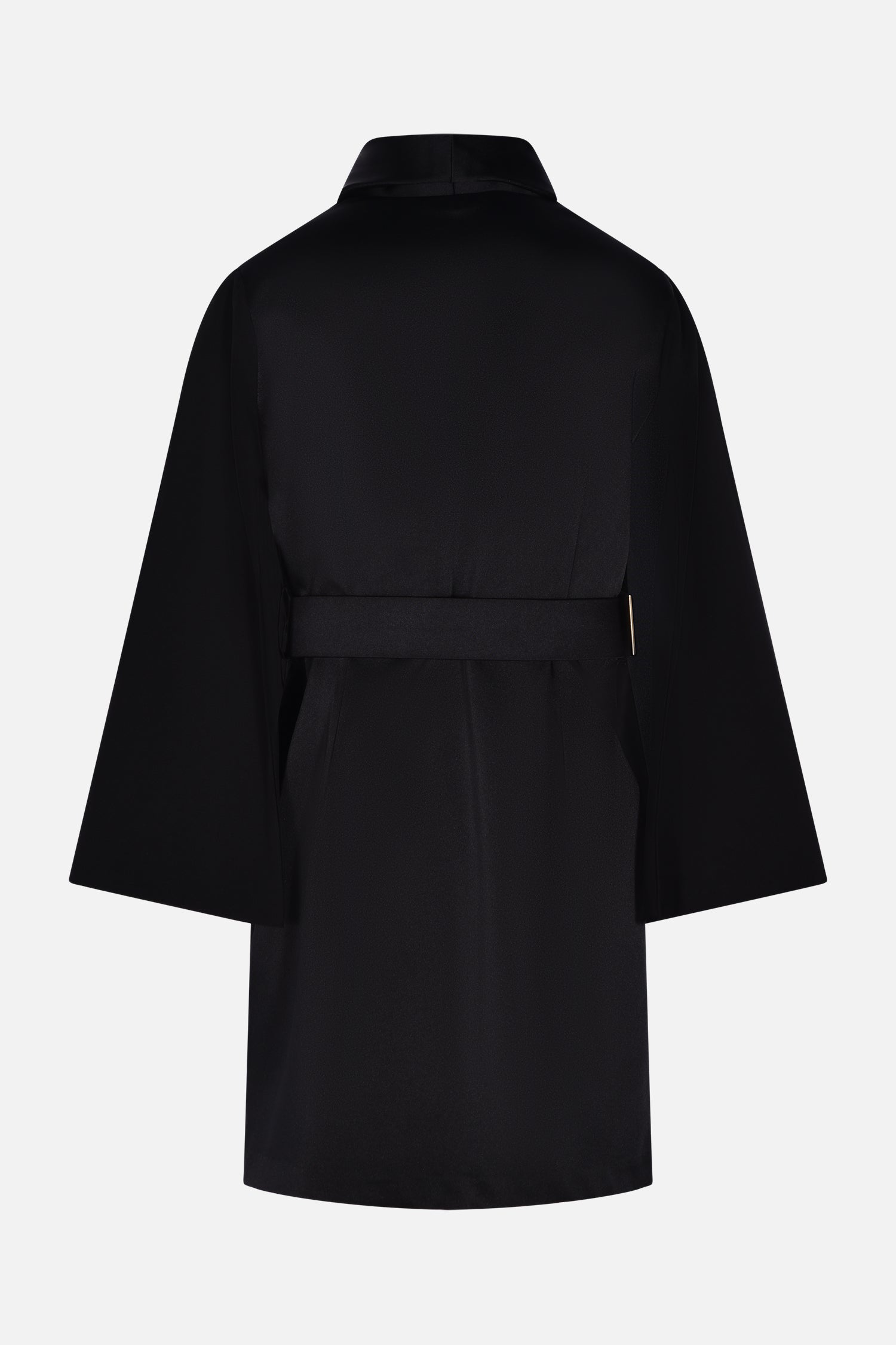 JMJDR01254.BLACK.2.jpg