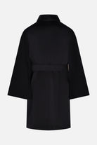 JMJDR01254.BLACK.2.jpg