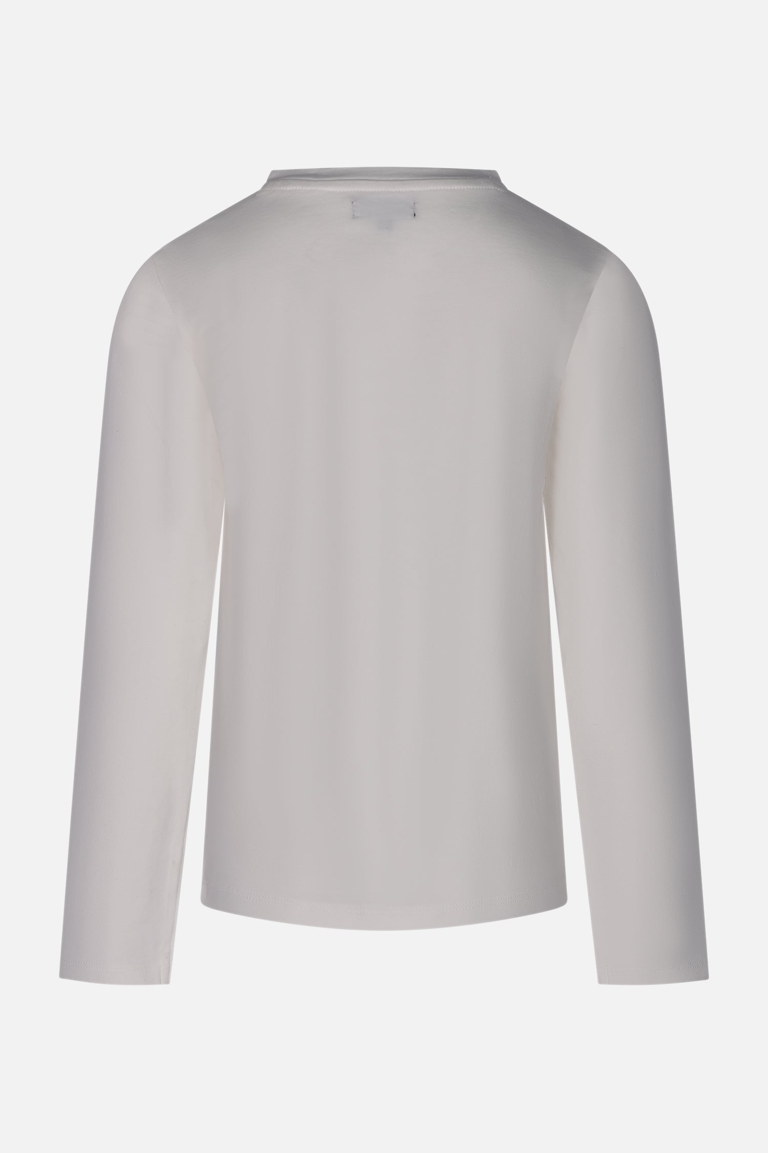 FCJTS00074.OFFWHITE.2.jpg