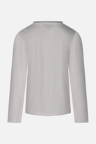 FCJTS00074.OFFWHITE.2.jpg