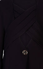 JMJJP02186.3.jpg