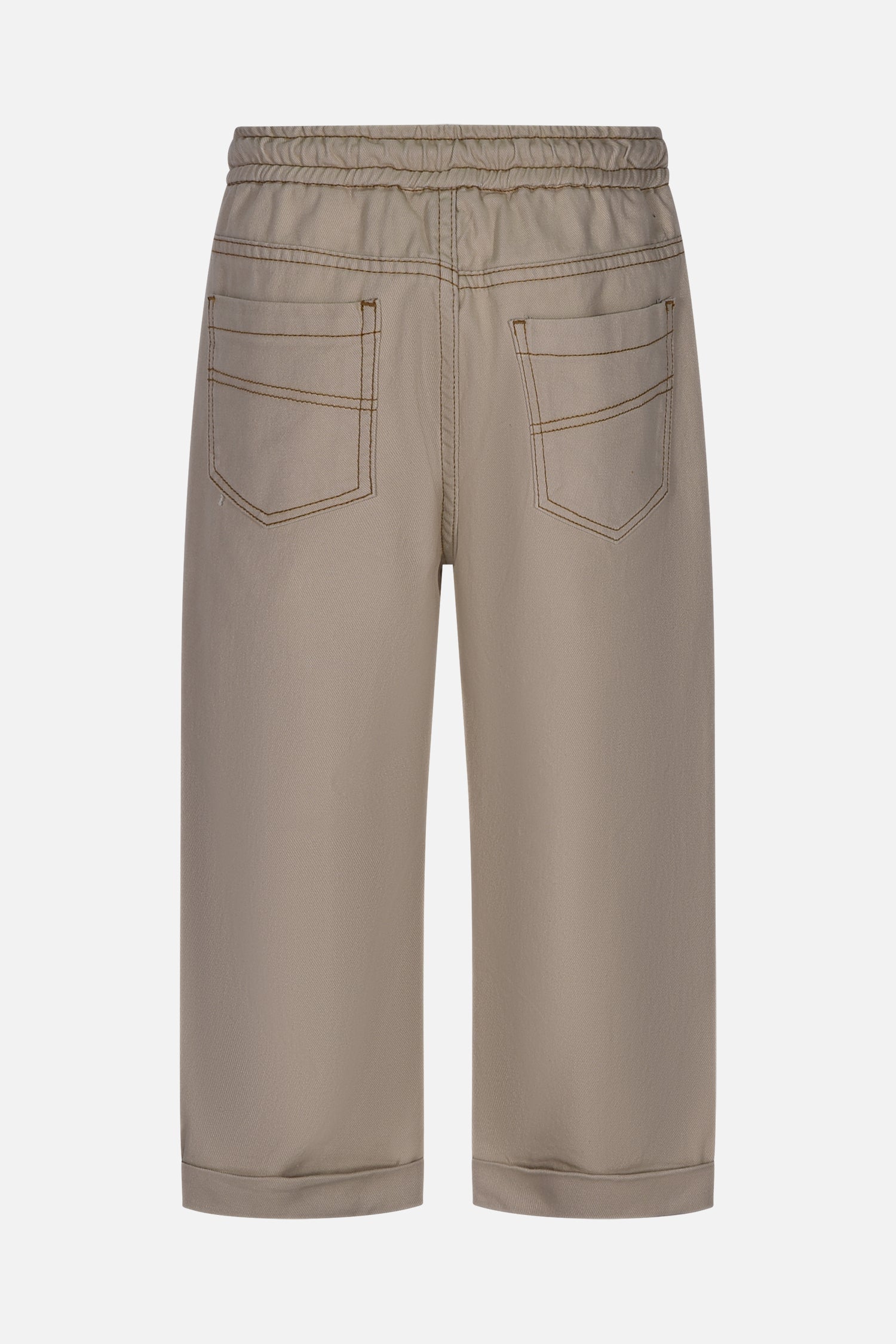 SVBPT01753.OFFWHITE.2.jpg