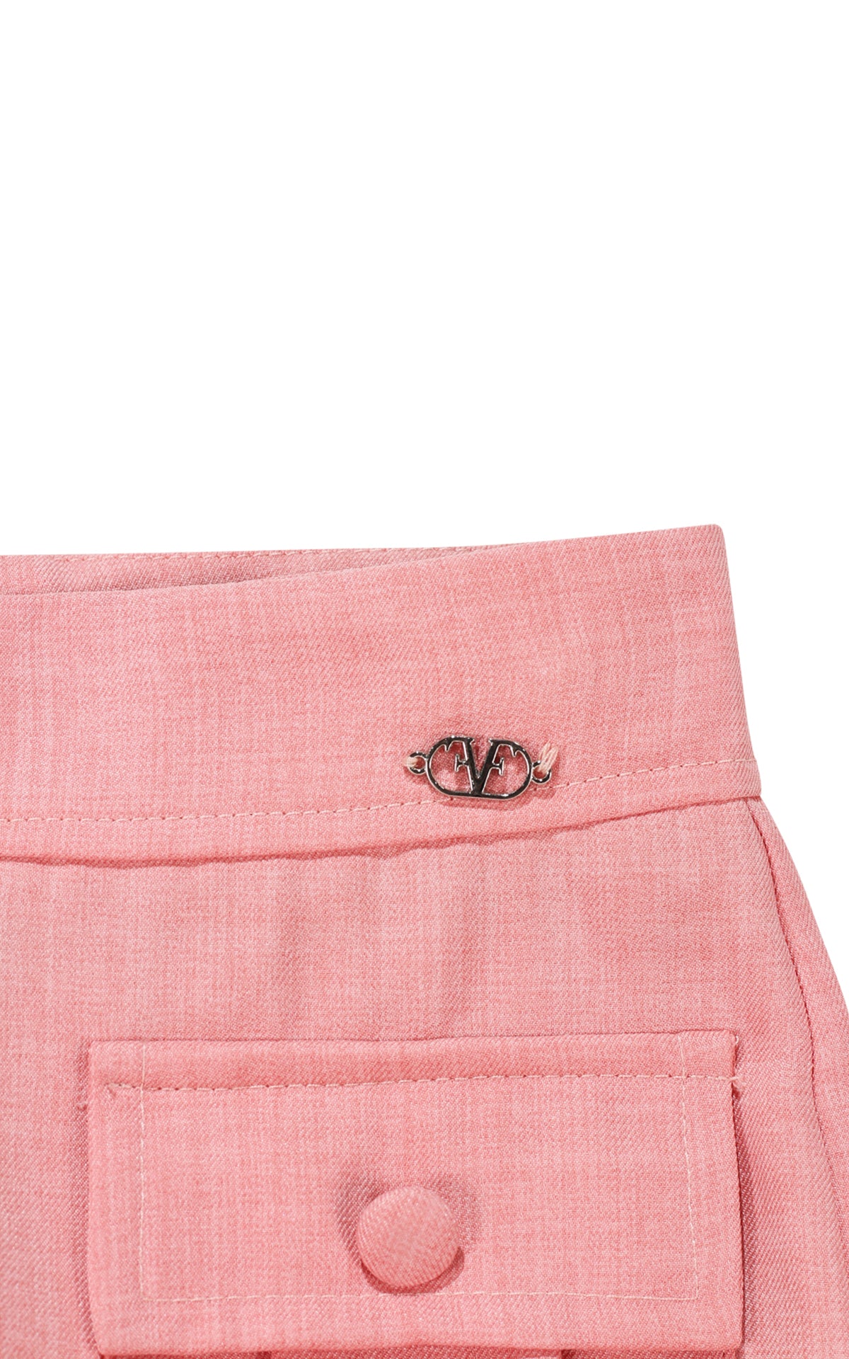 FBSO03135.PINK.03.jpg
