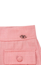FBSO03135.PINK.03.jpg