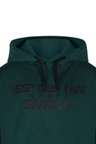 SVJCM02320.MILITARYGREEN.3.jpg