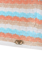 FJTP02893.MULTICOLOR.03.jpg