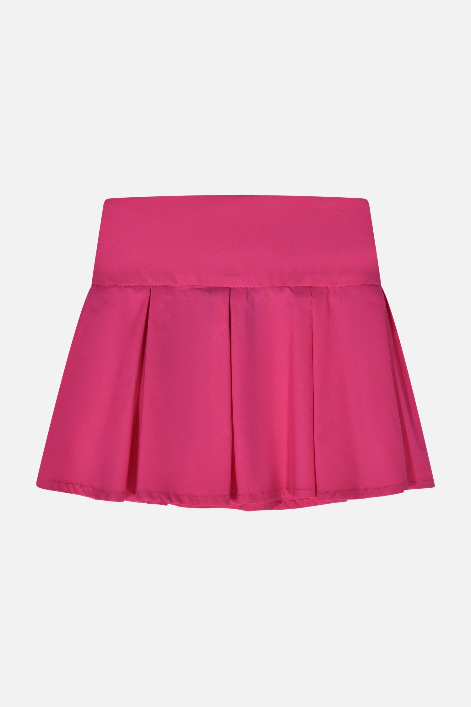 JMNSK01545.FUCSIA.2.jpg