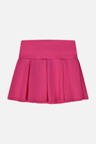 JMNSK01545.FUCSIA.2.jpg