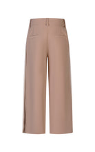 JMJPT02226.2.jpg
