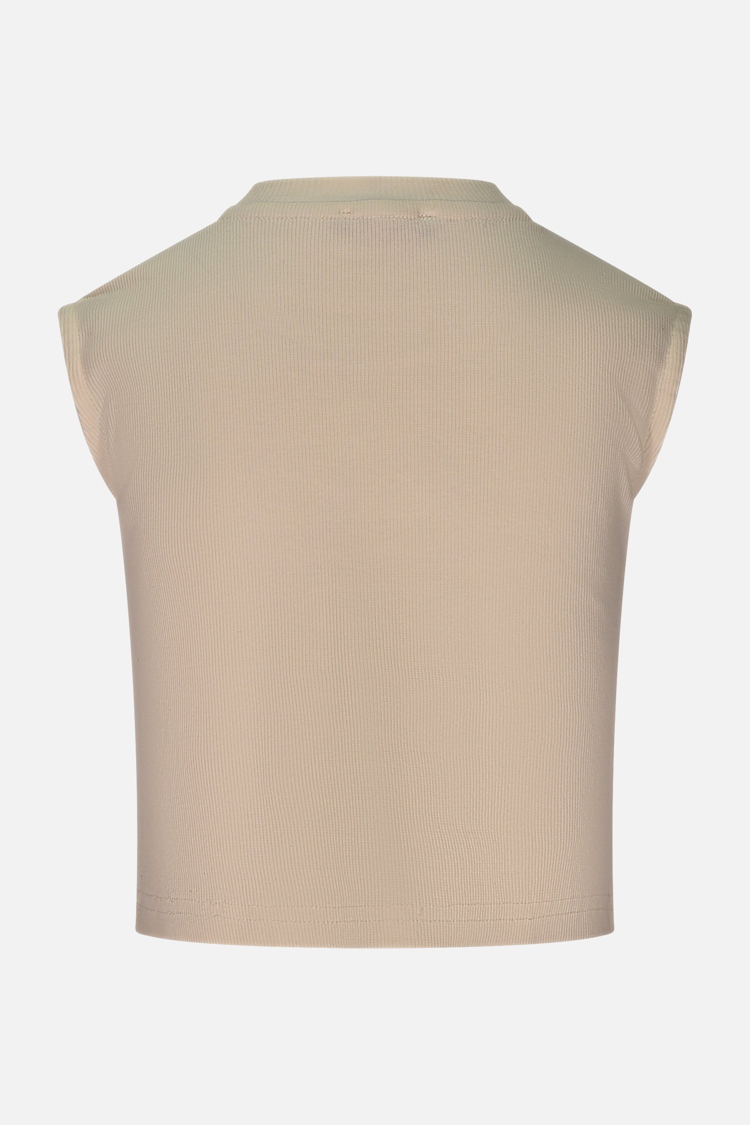 FJTP01271.OFFWHITE.2.jpg
