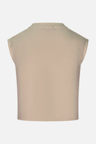 FJTP01271.OFFWHITE.2.jpg