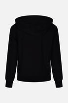 SVJJK01511.BLACK.2.jpg