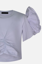 FBTS01383.WHITE.3.jpg