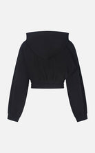 JMJST00271.BLACK.2.jpeg