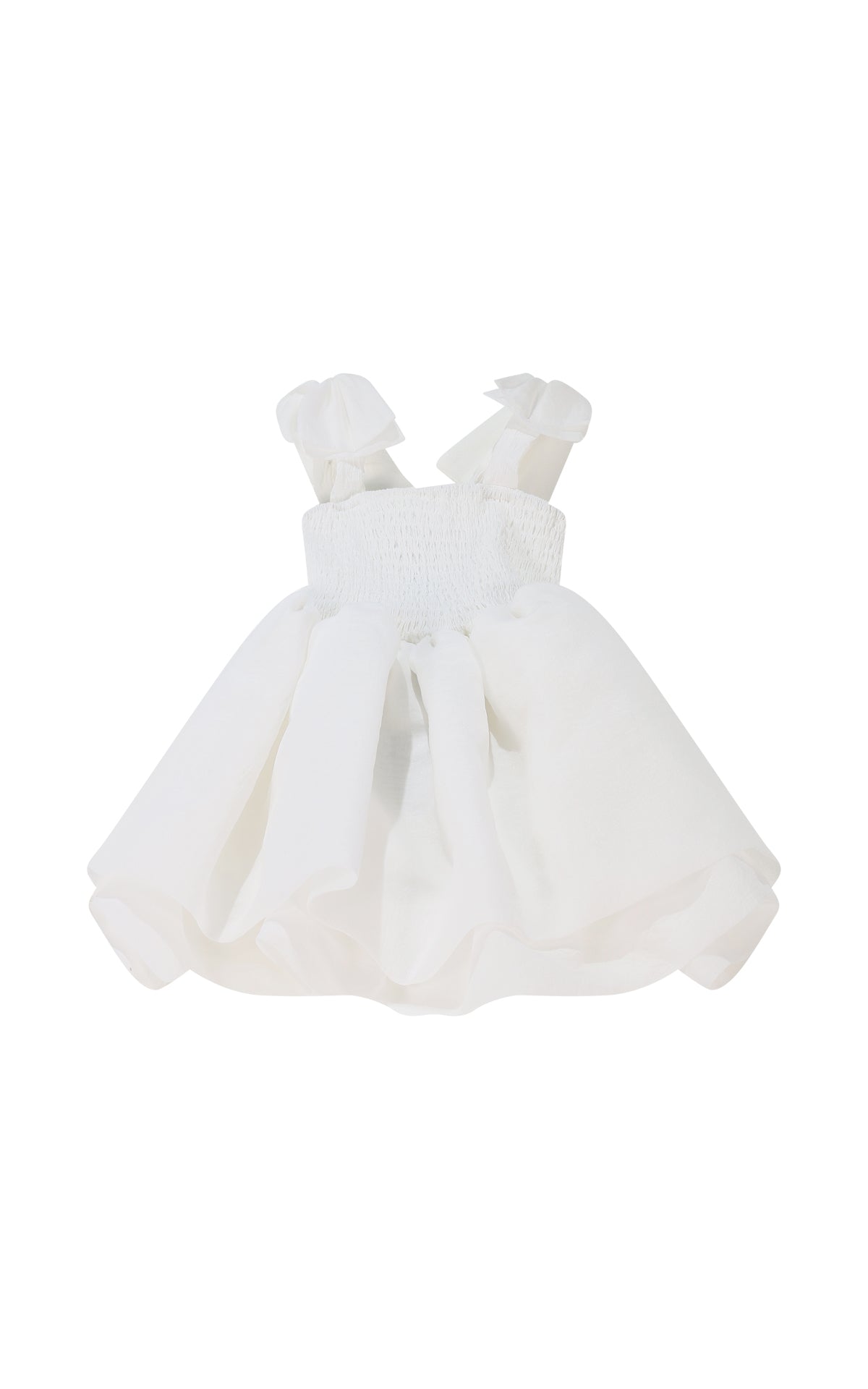 FBDR03143.WHITE.01.jpg