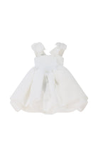FBDR03143.WHITE.01.jpg