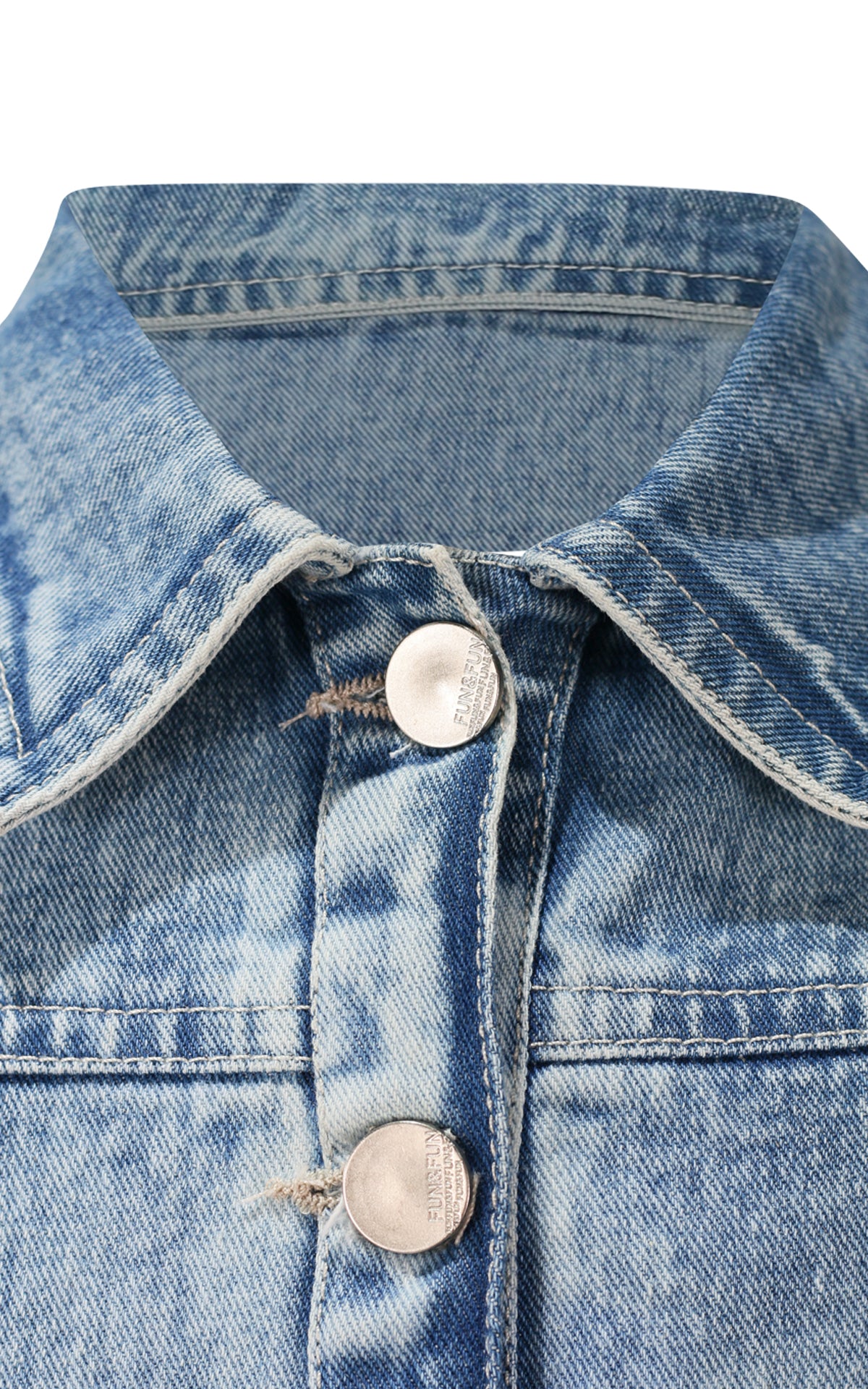FJJK03066.BLUDENIM.03.jpg