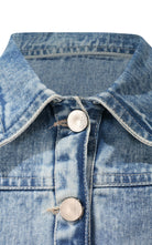 FJJK03066.BLUDENIM.03.jpg