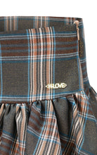 HLJSK02567.MULTICOLOR.03.jpg