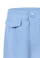FCJPT02155.AZURE.3.jpg