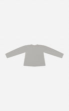 JMNTS00246.OFFWHITE.2.jpeg
