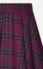 JMJSK00209.TARTANMAGENTA.3.jpeg