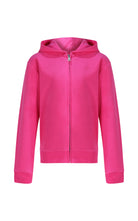 FNJST17397.FUCSIA.02.jpg