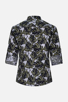 SVJSH01450.MULTICOLOR.2.jpg