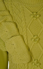 FCJSW01888.3.jpg