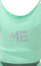 JMJCM03030.GREEN.03.jpg