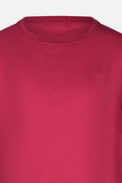 FNJST17392.FUCSIA.3.jpg
