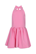 FNCBDR02844.FUCSIA.01.jpg