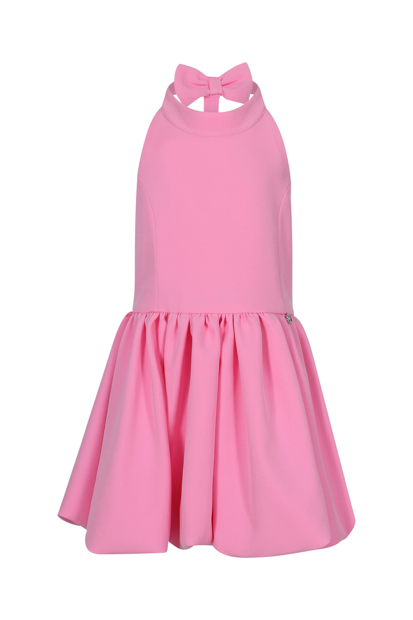 FNCBDR02844.FUCSIA.01.jpg