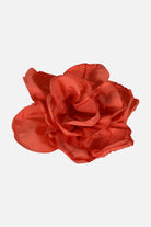 FNCAC01678.CORAL.2.jpg