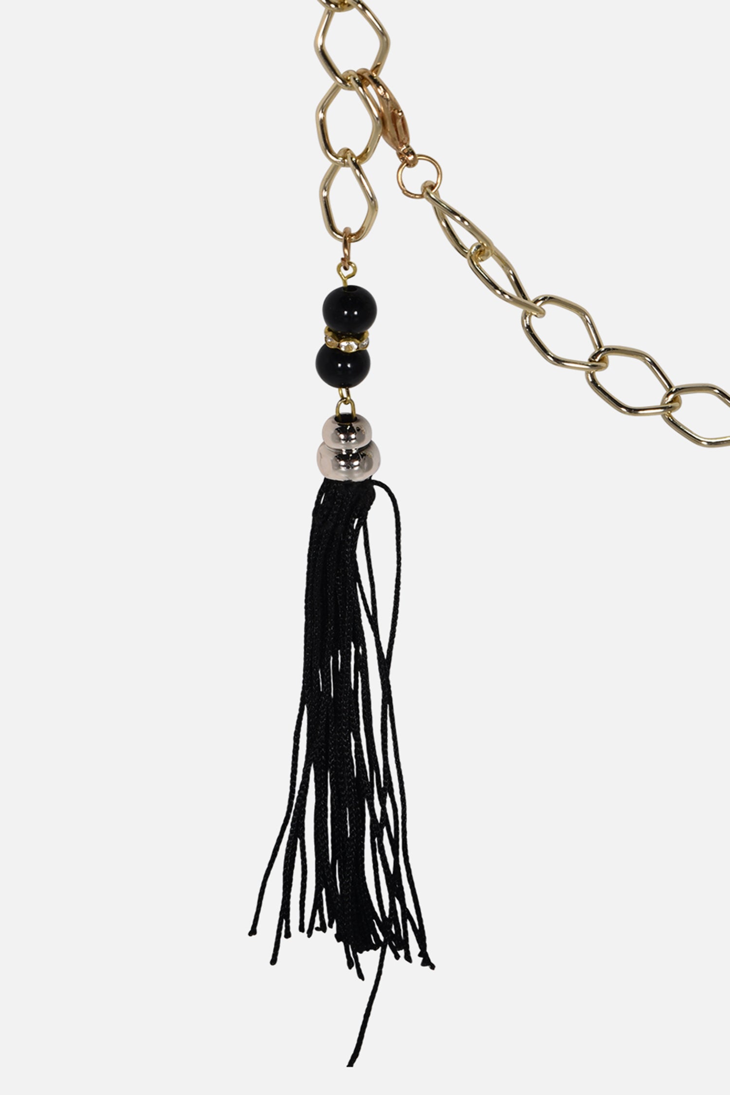 FCJAC00622.GOLDBLACK.3.jpg