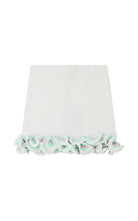 FBSK02897.WHITE.01.jpg