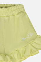 JMNSO01551.GREEN.3.jpg
