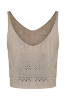 FCJTP02880.GOLD.02.jpg