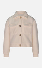 JMJJK00280.OFFWHITE.1.jpeg