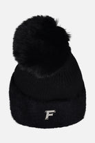FNJAC7204.BLACK.2.jpg