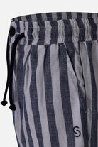 SVJSO01500.MULTICOLOR.3.jpg