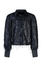 FJSH02088.BLACK.1.jpg