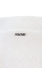 HLJSK02626.WHITE.03.jpg